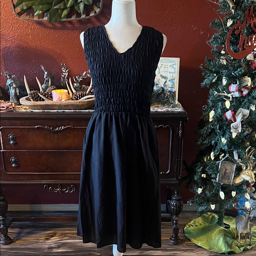 Ophelia Roe Small Dress - NWT